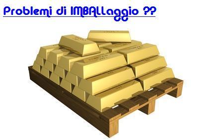 imballaggi